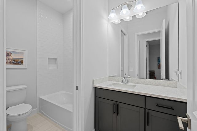 14974 Goldspar Court, Westlake, FL 33470
