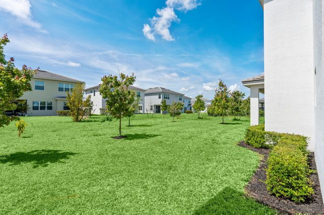 14974 Goldspar Court, Westlake, FL 33470