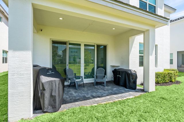 14974 Goldspar Court, Westlake, FL 33470