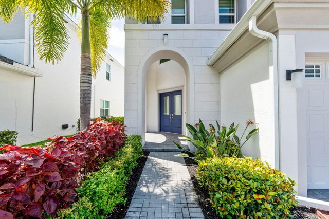 14974 Goldspar Court, Westlake, FL 33470