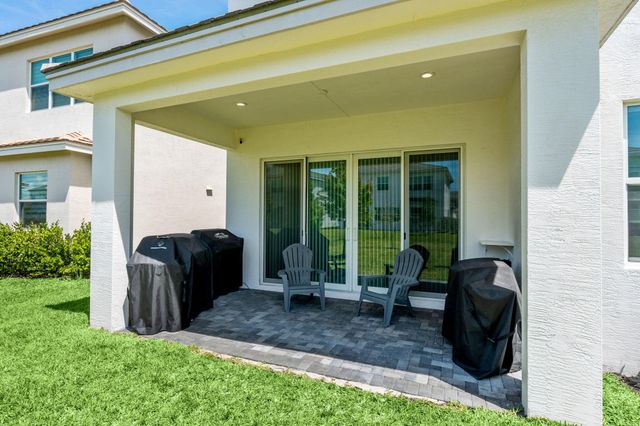14974 Goldspar Court, Westlake, FL 33470