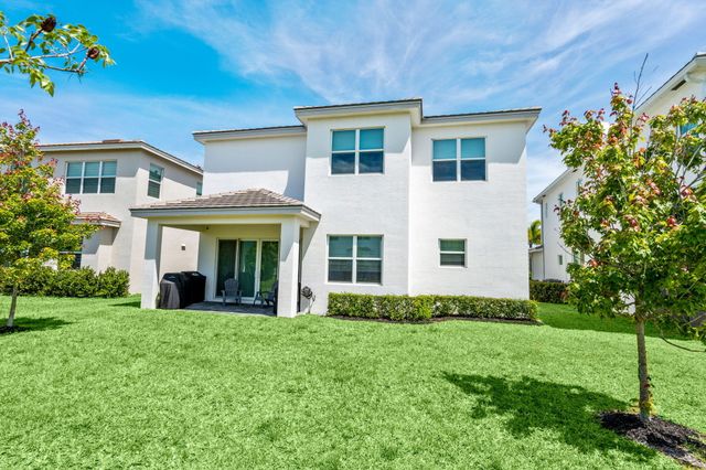 14974 Goldspar Court, Westlake, FL 33470