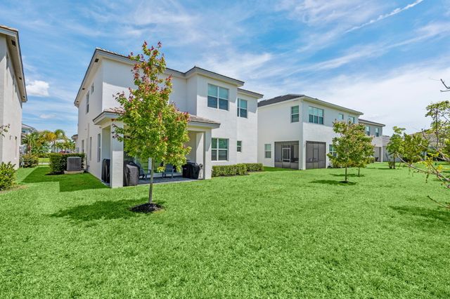 14974 Goldspar Court, Westlake, FL 33470
