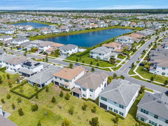 14974 Goldspar Court, Westlake, FL 33470