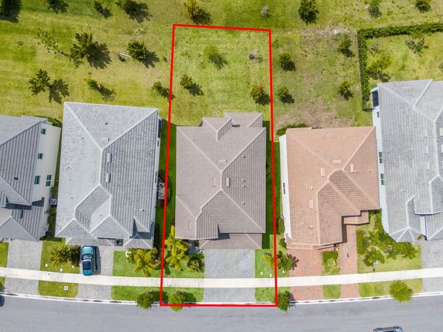 14974 Goldspar Court, Westlake, FL 33470