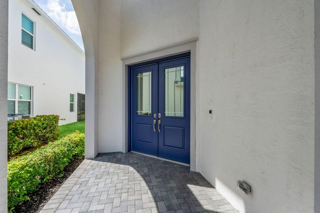 14974 Goldspar Court, Westlake, FL 33470