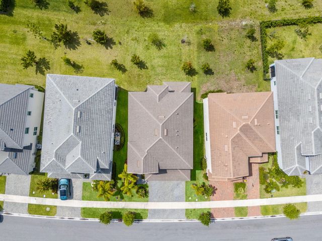 14974 Goldspar Court, Westlake, FL 33470