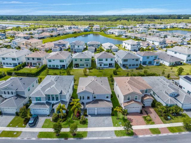 14974 Goldspar Court, Westlake, FL 33470