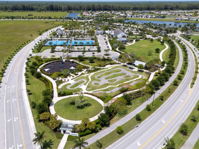 14974 Goldspar Court, Westlake, FL 33470