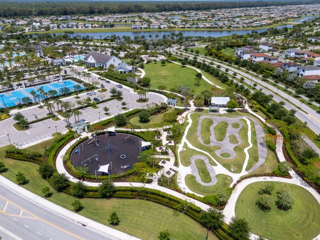 14974 Goldspar Court, Westlake, FL 33470