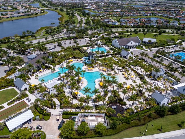 14974 Goldspar Court, Westlake, FL 33470