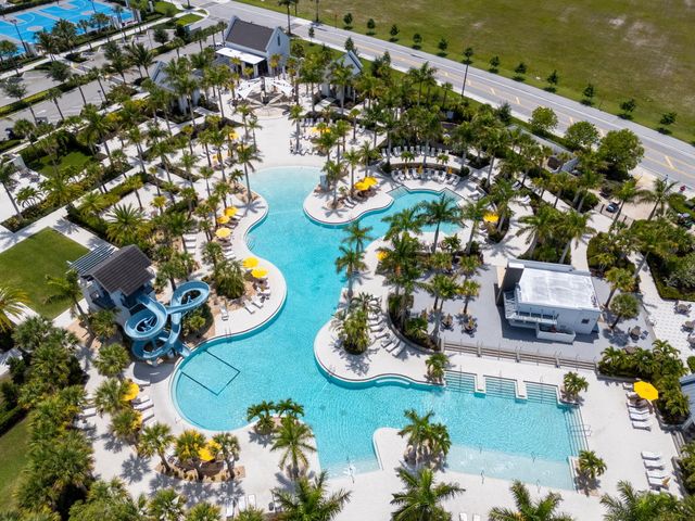 14974 Goldspar Court, Westlake, FL 33470