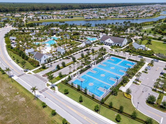 14974 Goldspar Court, Westlake, FL 33470