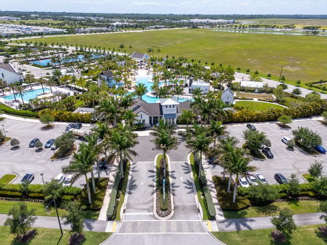 14974 Goldspar Court, Westlake, FL 33470