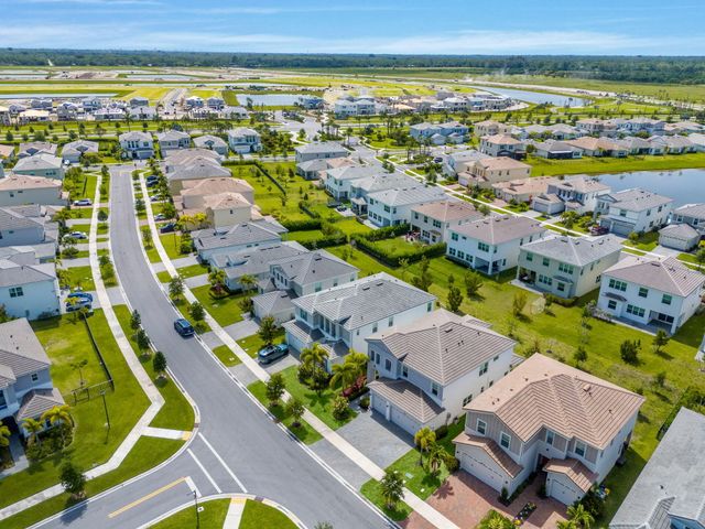 14974 Goldspar Court, Westlake, FL 33470