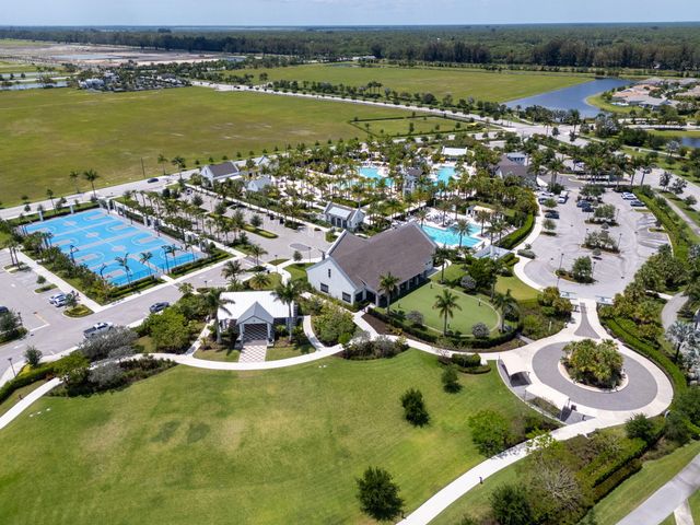 14974 Goldspar Court, Westlake, FL 33470