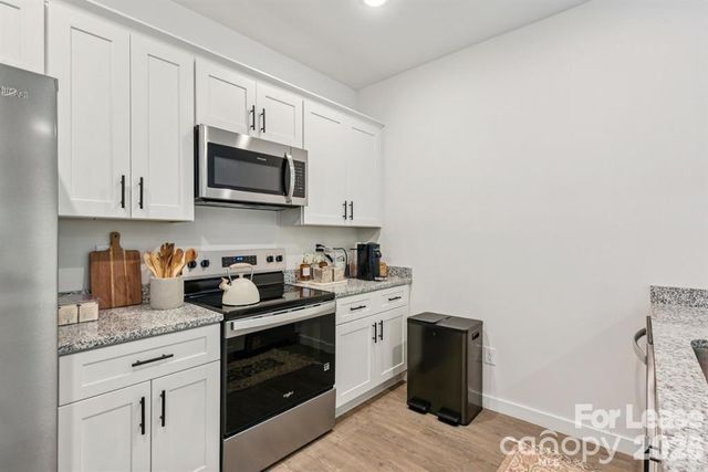 895 AC little Drive, Newton, NC 28658