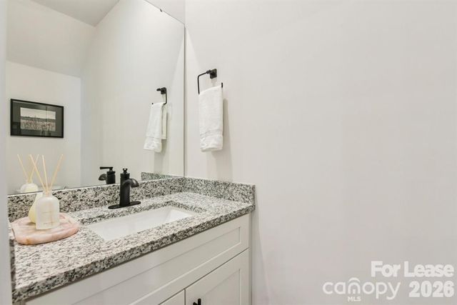 895 AC little Drive, Newton, NC 28658