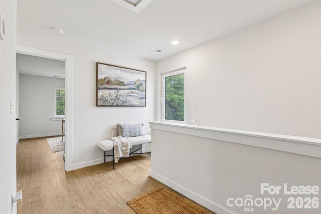 895 AC little Drive, Newton, NC 28658