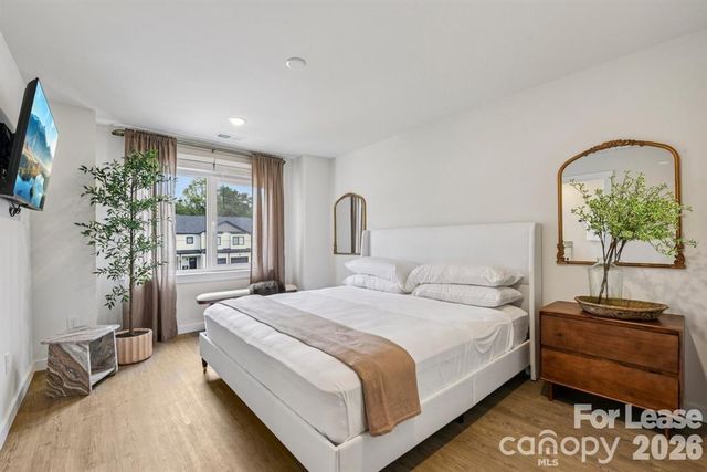 895 AC little Drive, Newton, NC 28658