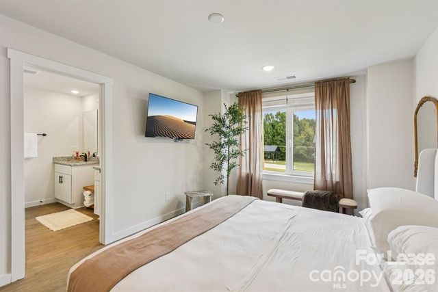 895 AC little Drive, Newton, NC 28658