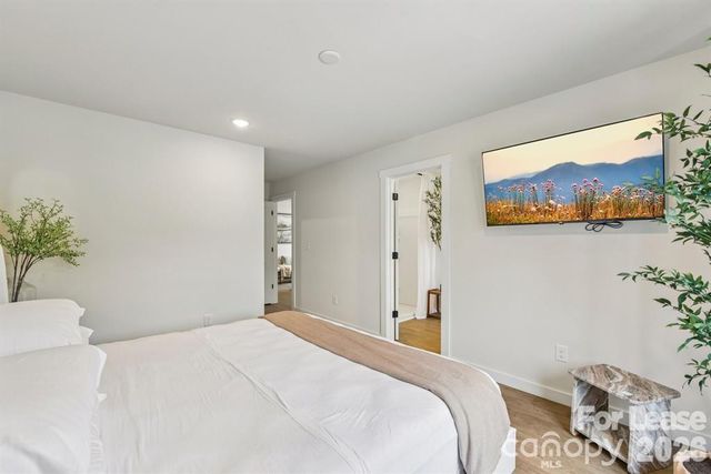 895 AC little Drive, Newton, NC 28658