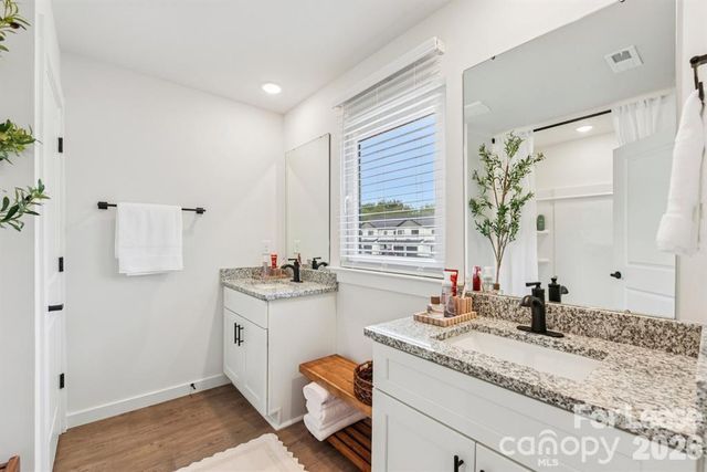 895 AC little Drive, Newton, NC 28658