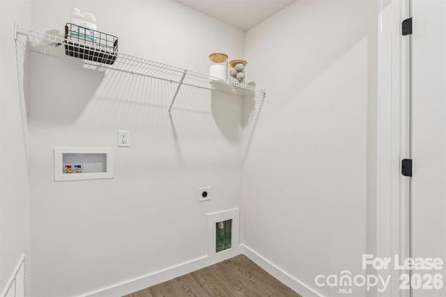 895 AC little Drive, Newton, NC 28658