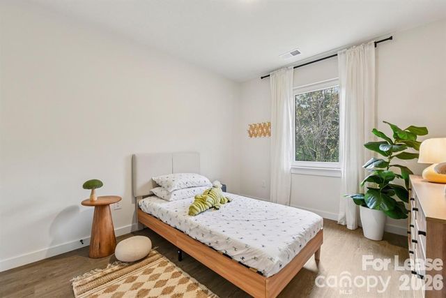 895 AC little Drive, Newton, NC 28658