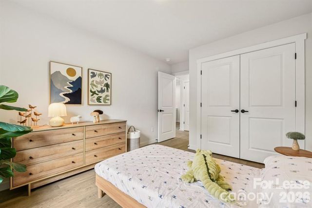 895 AC little Drive, Newton, NC 28658