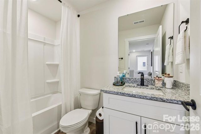 895 AC little Drive, Newton, NC 28658