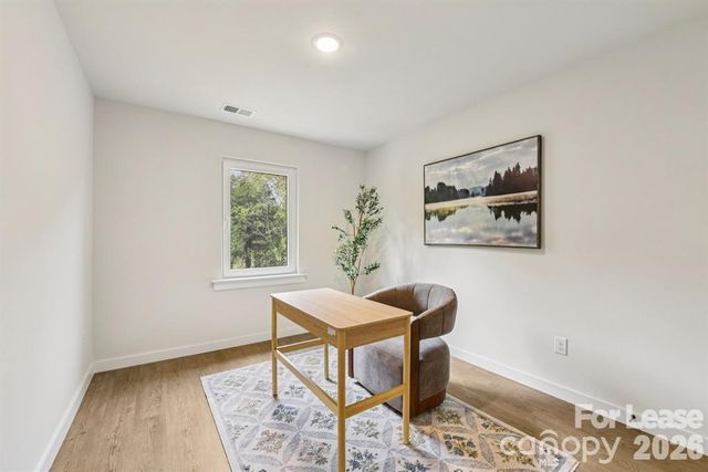 895 AC little Drive, Newton, NC 28658