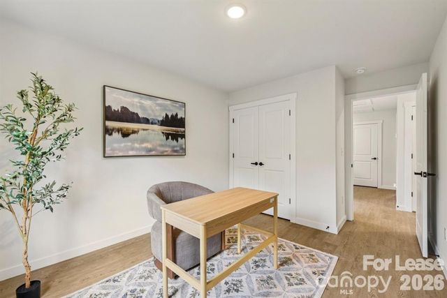 895 AC little Drive, Newton, NC 28658