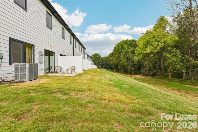 895 AC little Drive, Newton, NC 28658