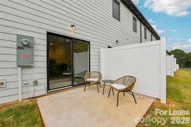 895 AC little Drive, Newton, NC 28658