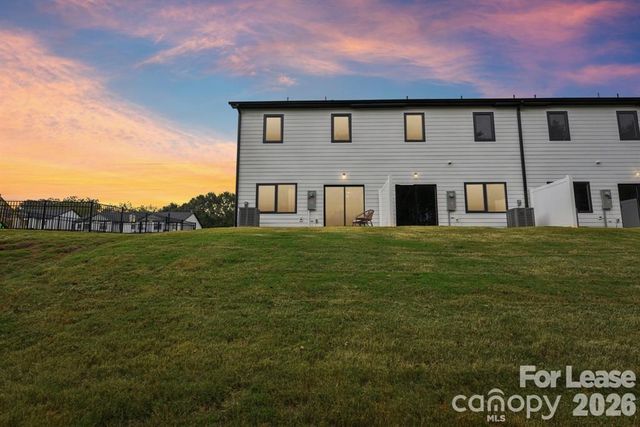 895 AC little Drive, Newton, NC 28658