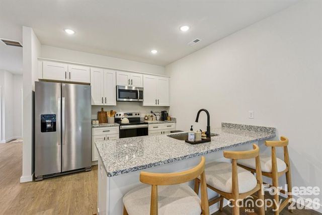 895 AC little Drive, Newton, NC 28658