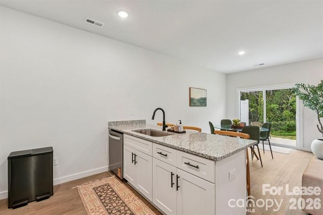 895 AC little Drive, Newton, NC 28658