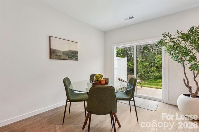 895 AC little Drive, Newton, NC 28658