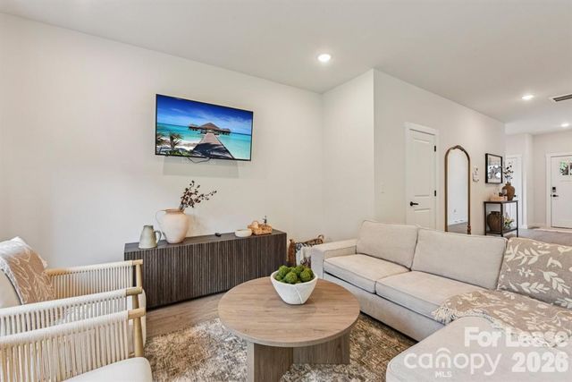 895 AC little Drive, Newton, NC 28658