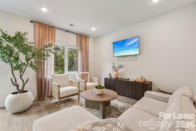 895 AC little Drive, Newton, NC 28658