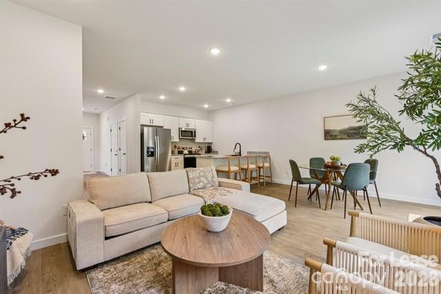 895 AC little Drive, Newton, NC 28658