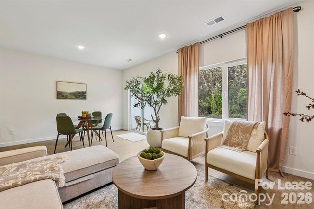 895 AC little Drive, Newton, NC 28658