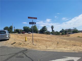 0 Cassandra Drive, Menifee, CA 92587