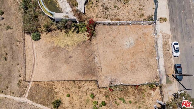 15215 Friends Street, Pacific Palisades (los Angeles), CA 90272