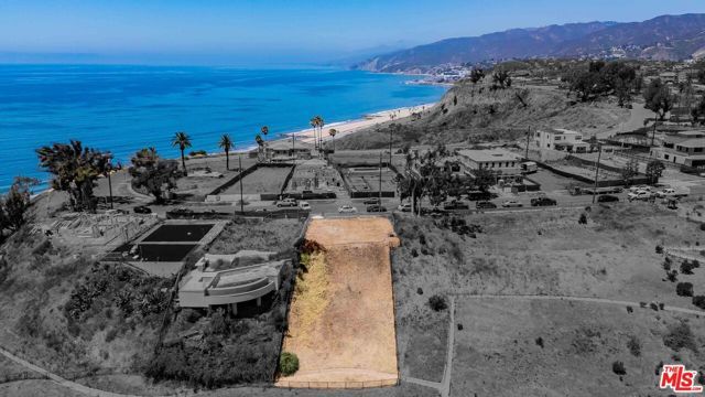 15215 Friends Street, Pacific Palisades (los Angeles), CA 90272