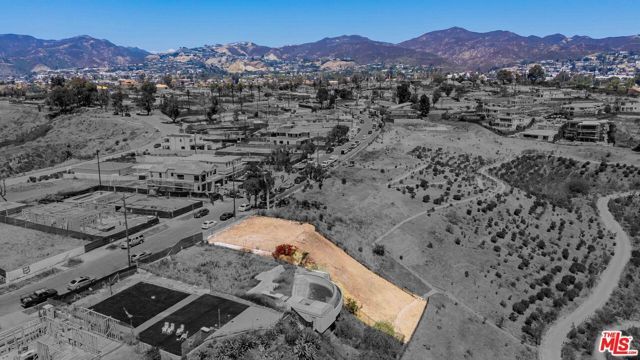 15215 Friends Street, Pacific Palisades (los Angeles), CA 90272