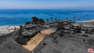 15215 Friends Street, Pacific Palisades (los Angeles), CA 90272