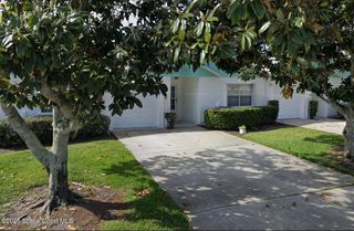 1022 Villa Drive, Melbourne, FL 32940