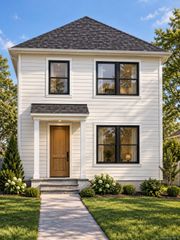 TBD First Court, Ronkonkoma, NY 11779